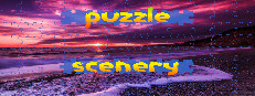 Puzzle Scenery on Steam