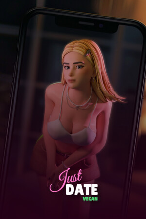 d5801a33-772c-53a8-bc43-3abdb55ef916