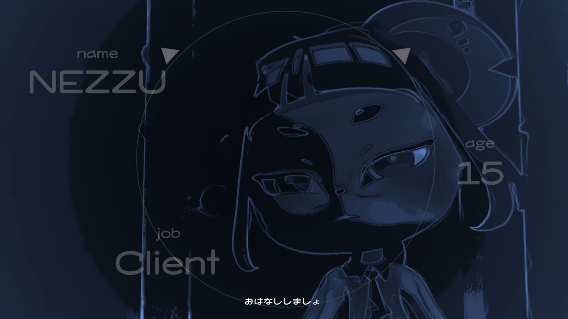 Detective NEKKO - ディテクティブネッコ - screenshot 4