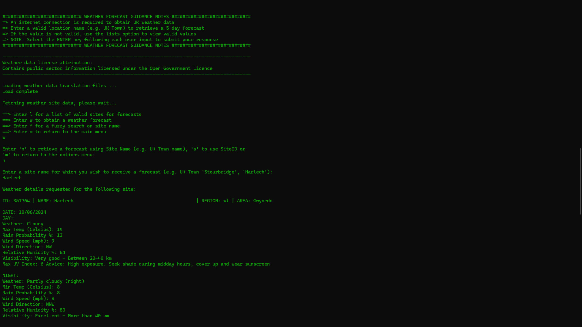Compu-Tron x3000 screenshot 3