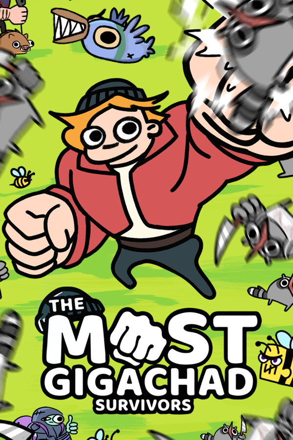 85b564a1-623e-3db8-59b1-a7f9fbf249a0