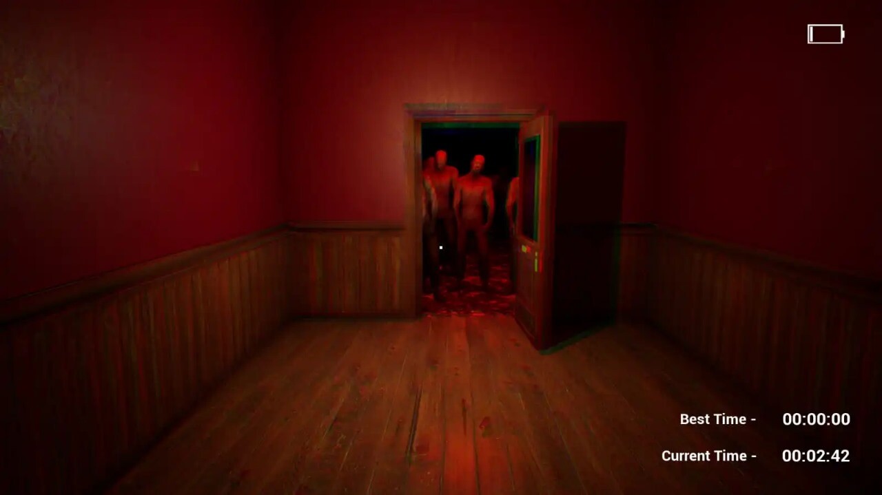 PinDrop screenshot 4