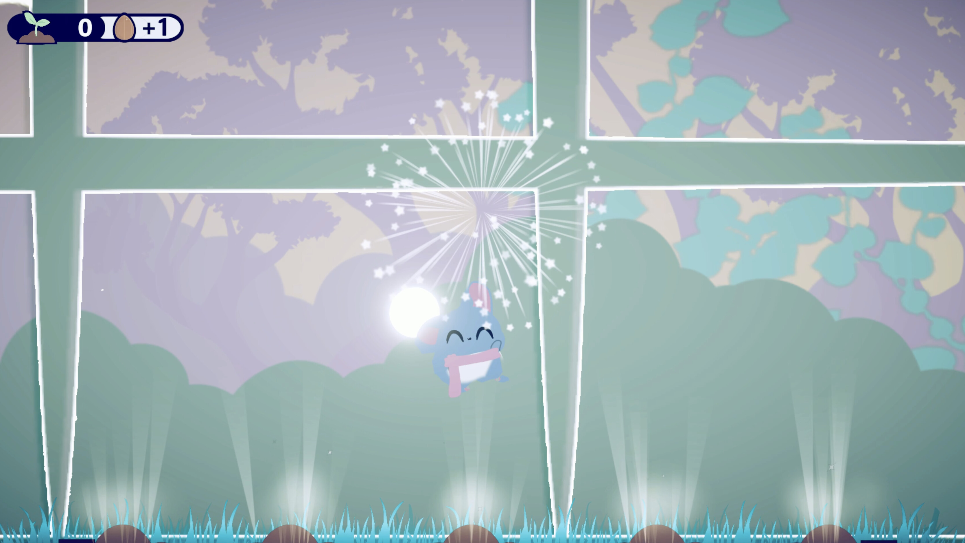BLUMA screenshot 6