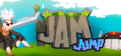 header.jpg