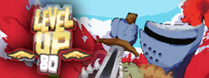 LEVEL UP 80