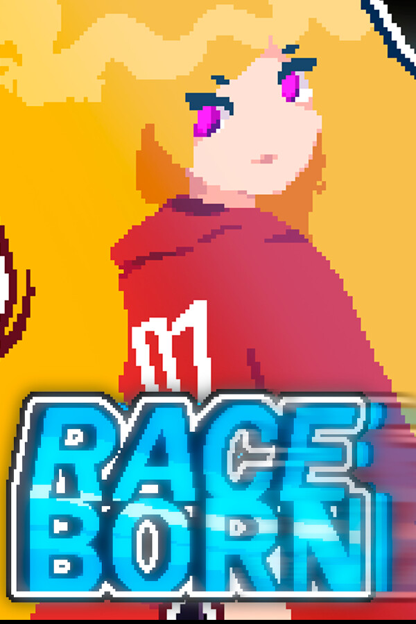 96607f1f-0baa-cfd5-648f-6362e74a0a4f