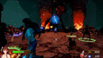 Screenshot #6