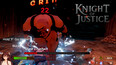 Screenshot #6