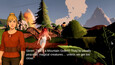 Screenshot #4