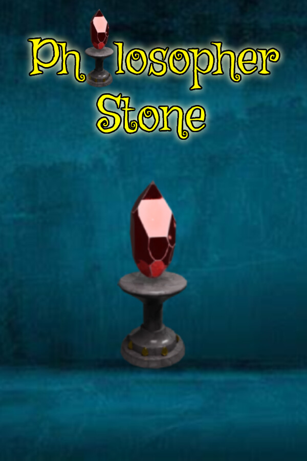 05ced9fc-2d4e-2703-c30f-e5da0ace260b