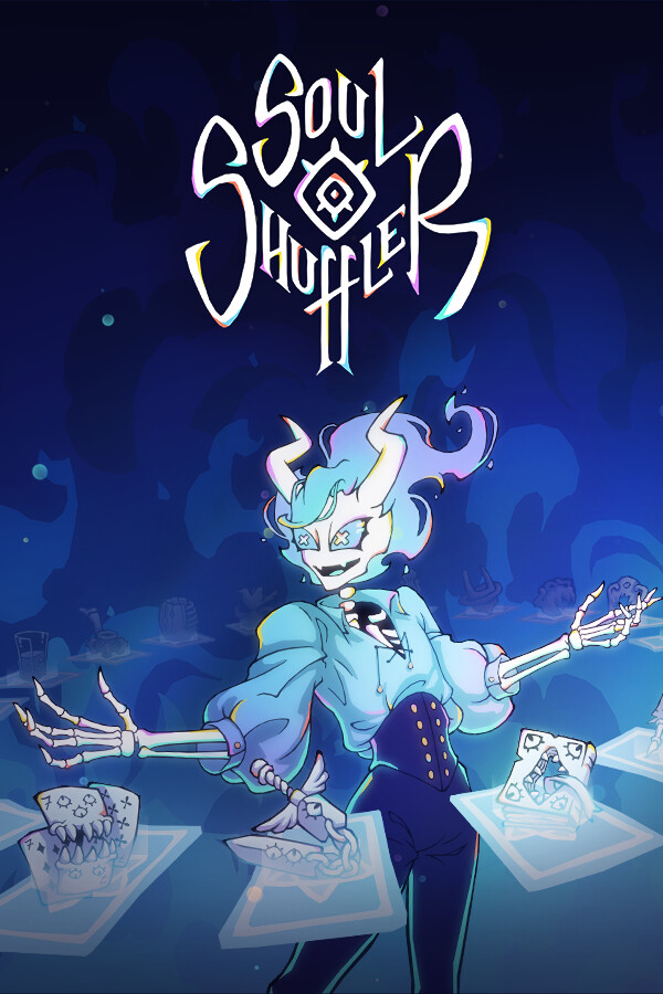 a5fa6066-3609-cad2-ea0b-9aaa72f751f3