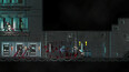 Screenshot #13