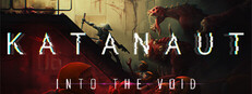 Katanaut