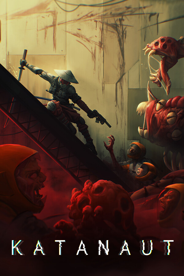 39d298a7-3e29-99b8-ab5f-b247b3f802f2