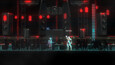 Screenshot #9