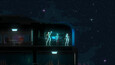 Screenshot #1
