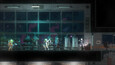 Screenshot #7
