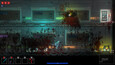 A screenshot of Katanaut