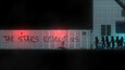 A screenshot of Katanaut