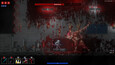 A screenshot of Katanaut