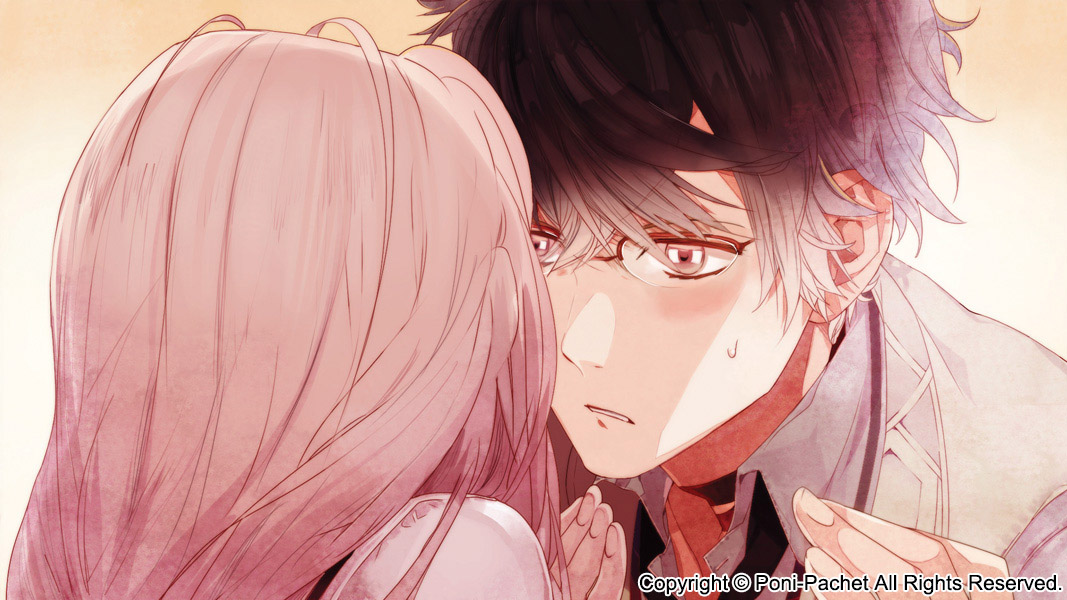 OZMAFIA!! screenshot 7