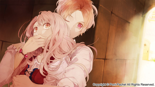 OZMAFIA!! screenshot