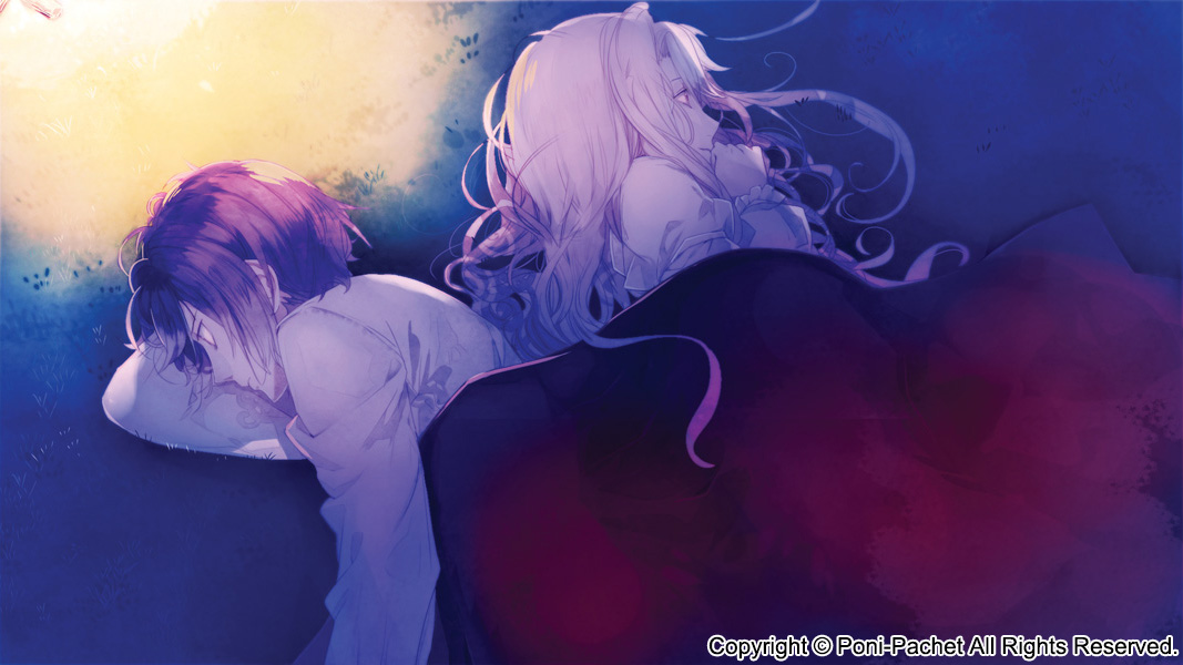 OZMAFIA!! screenshot 10