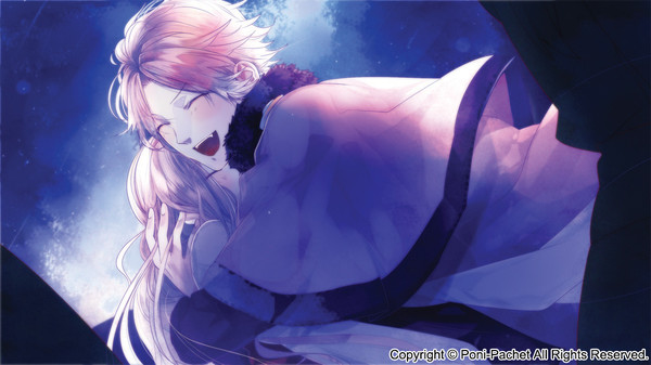 OZMAFIA!! screenshot