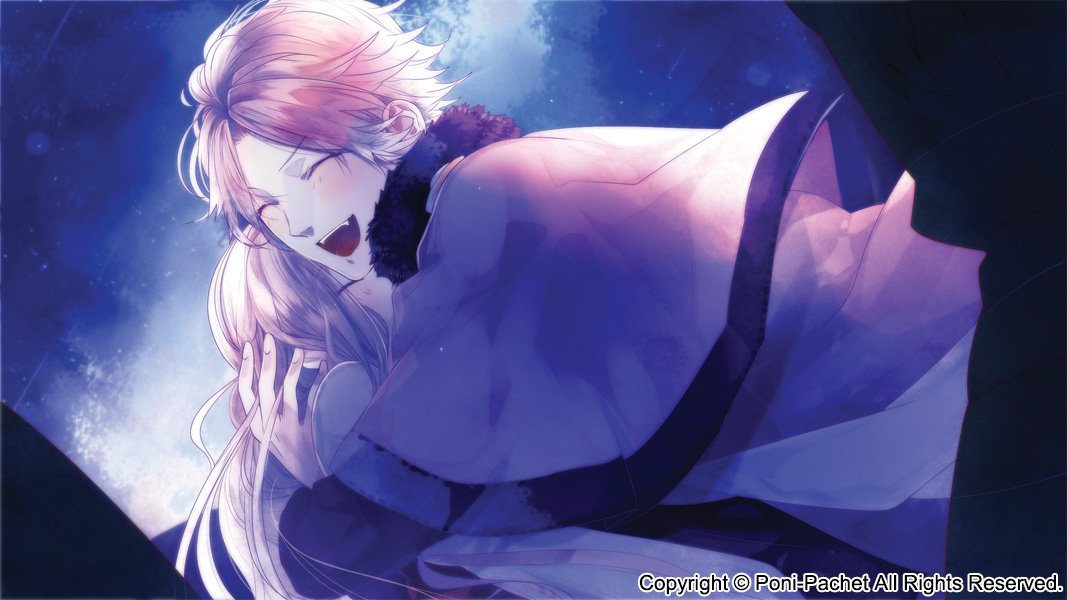 OZMAFIA!! screenshot 9