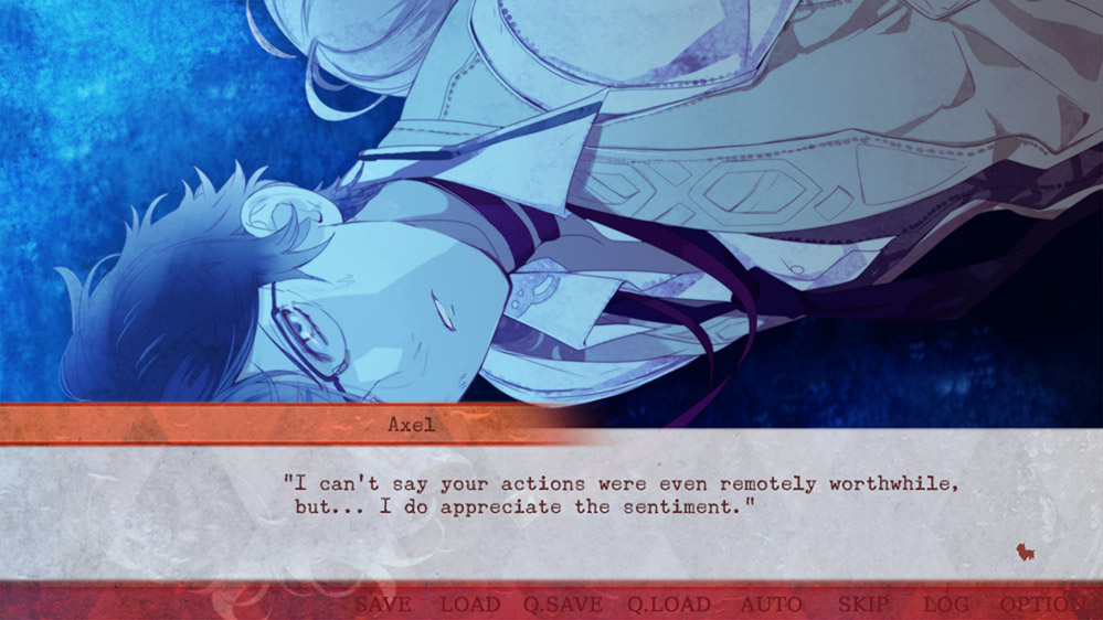 OZMAFIA!! screenshot 4