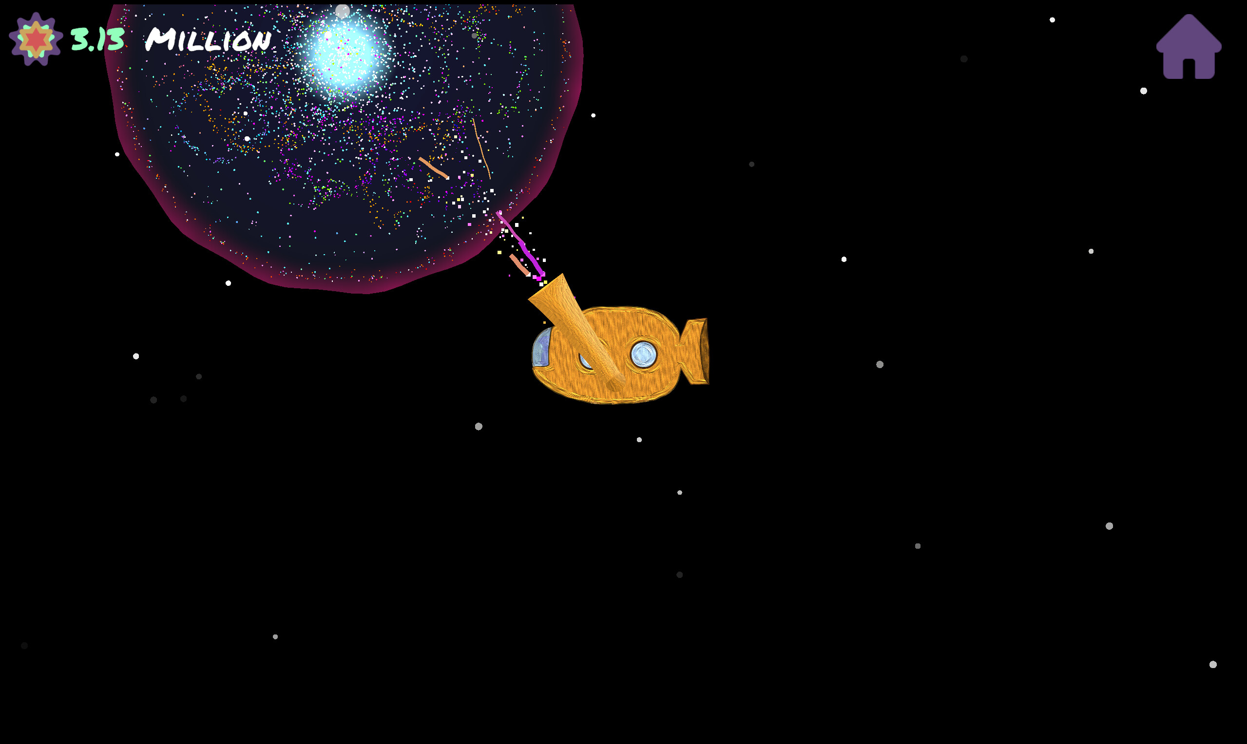 Adrift screenshot 19