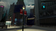 Screenshot #5