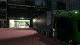 Screenshot #2