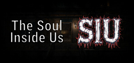 The Soul Inside Us: header artwork