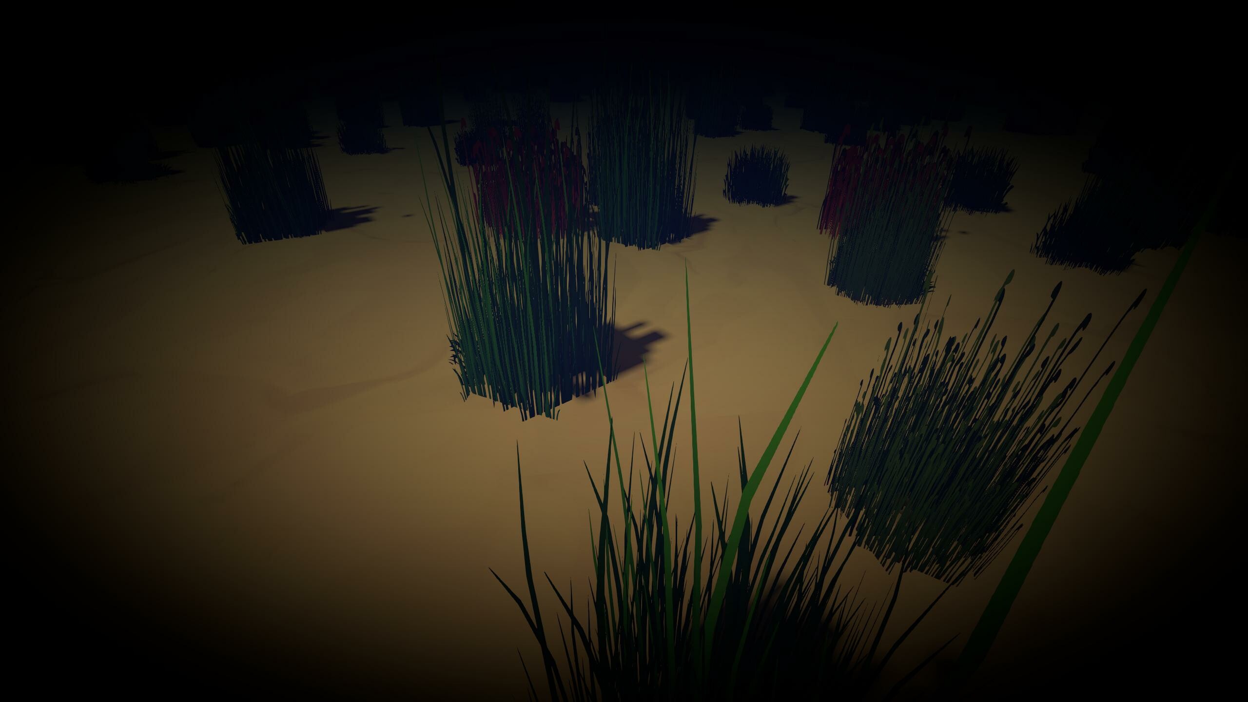Diving Focus screenshot 6