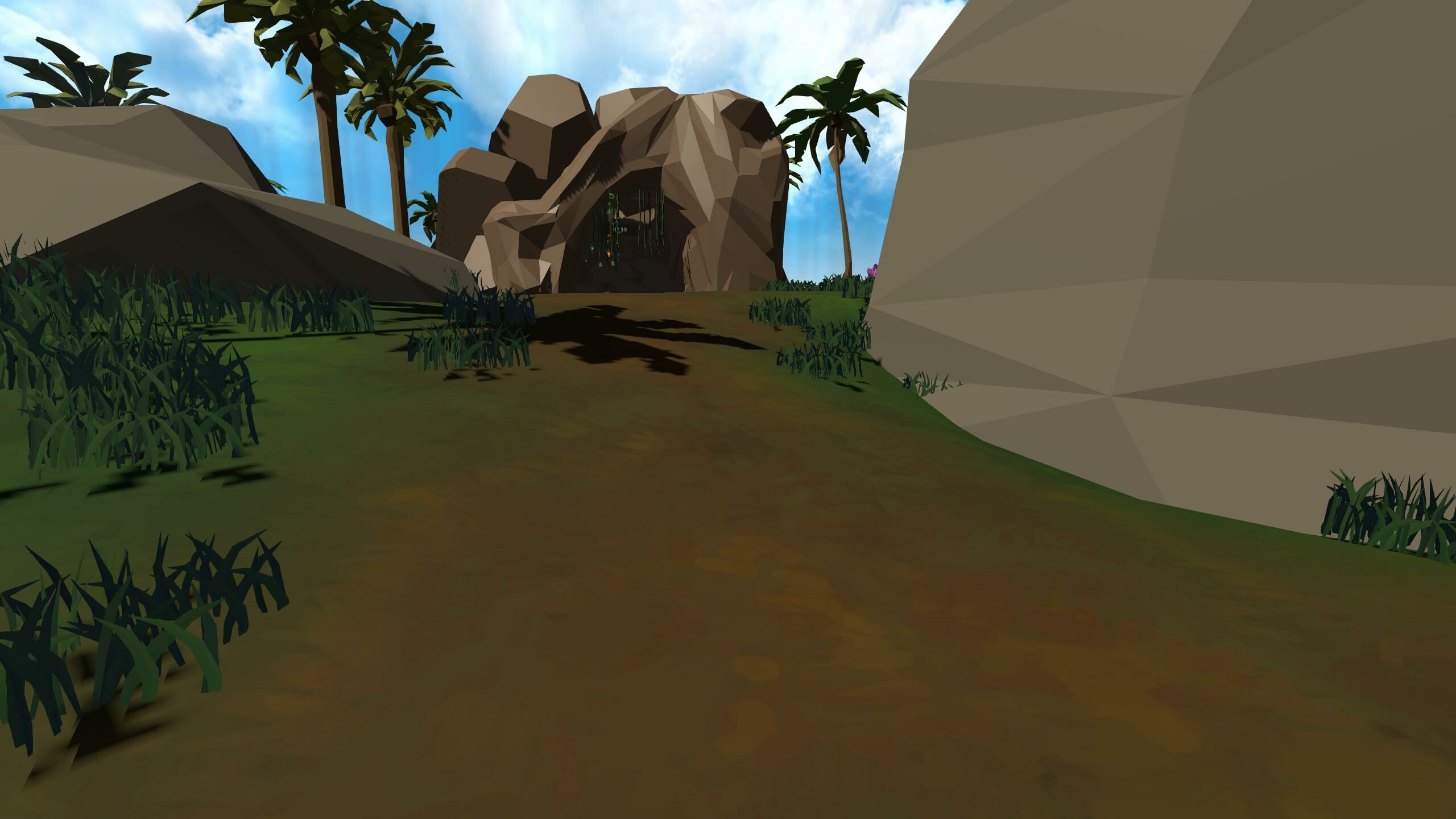 Diving Focus screenshot 5
