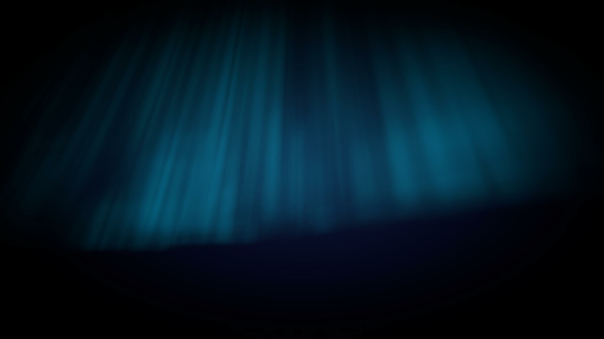 Diving Focus screenshot 9