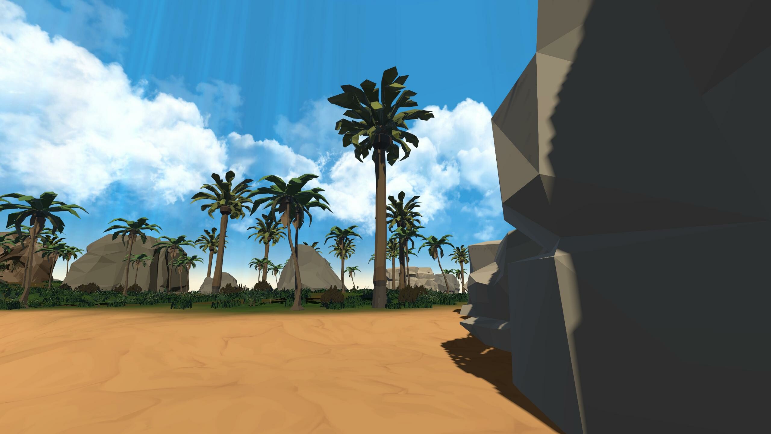 Diving Focus screenshot 7