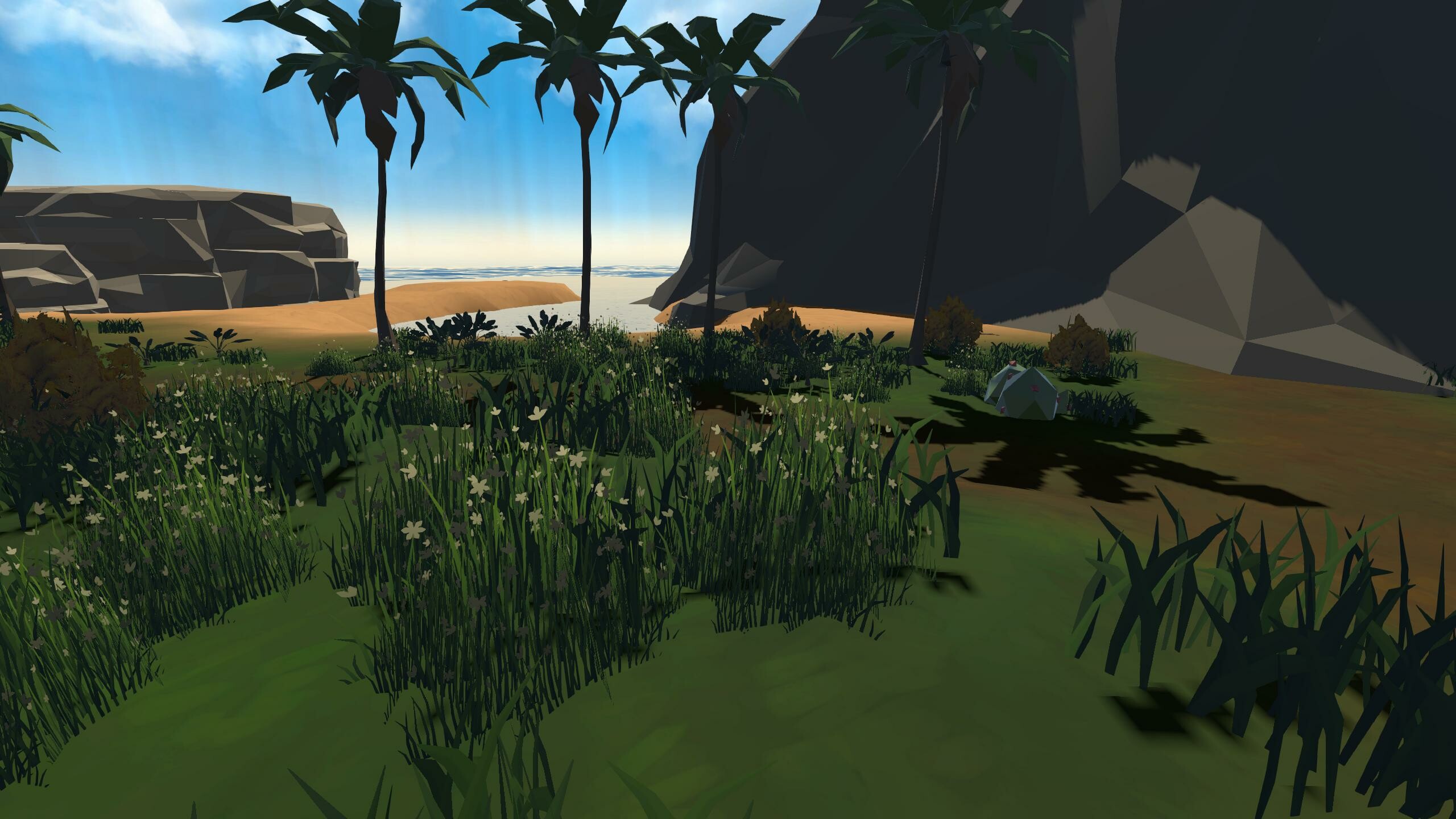 Diving Focus screenshot 4