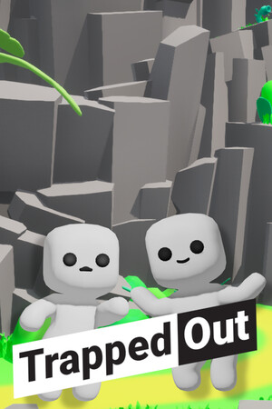 36bc59ec-7615-f2a8-f8bc-99083cbb7159