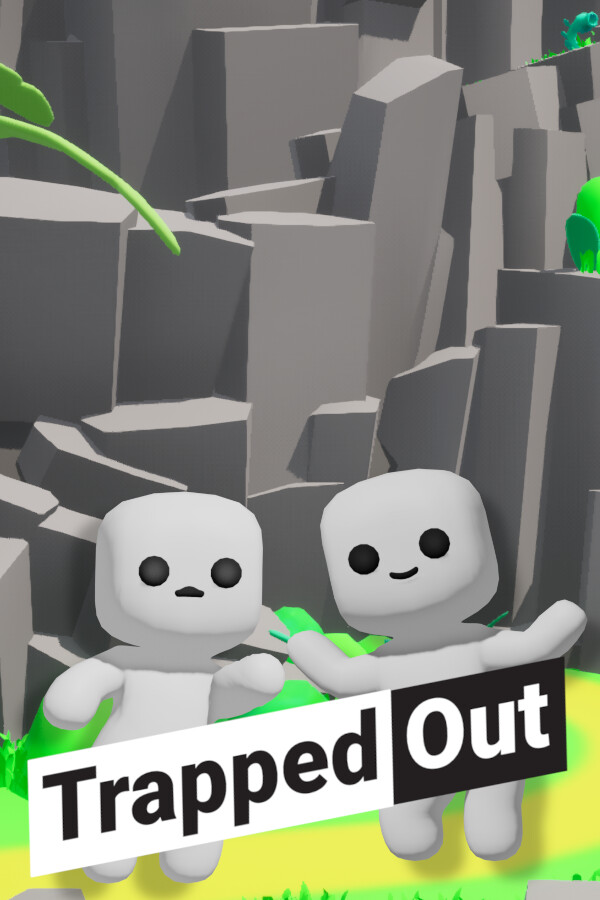 ce6fe096-6ac2-6245-0e14-351f82476f43