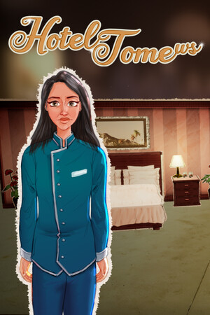 Hotel Tome ws