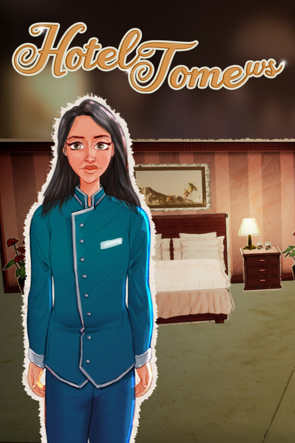 6f1e76e5-479d-f755-eb8f-a792e0d3f860