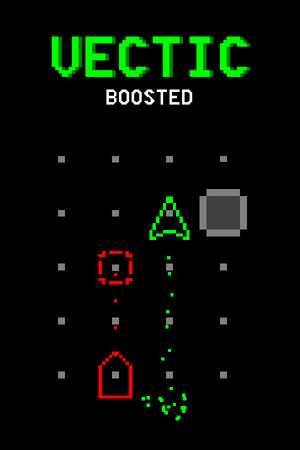 75da9d11-52ab-33ff-aaeb-0dc97742dbf4