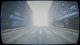 Screenshot #7