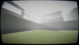 Screenshot #9