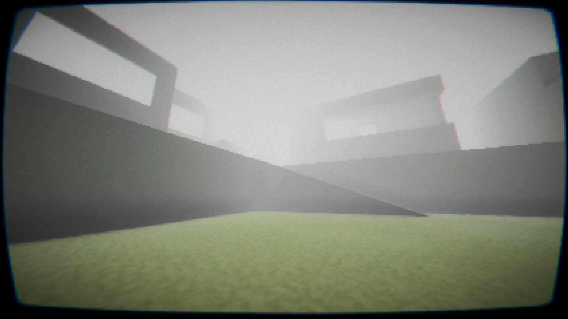 OYASUMII screenshot 9