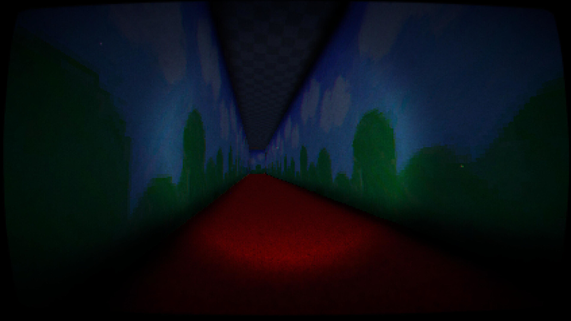 OYASUMII screenshot 2