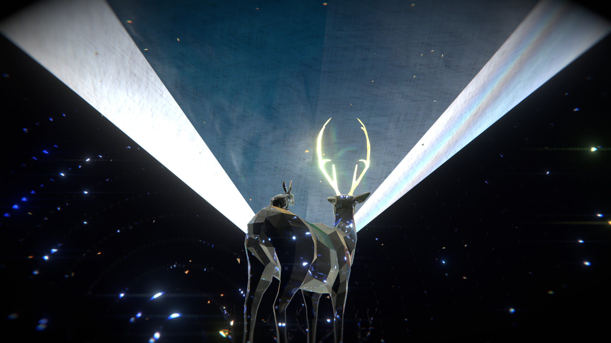 Bajka screenshot 7