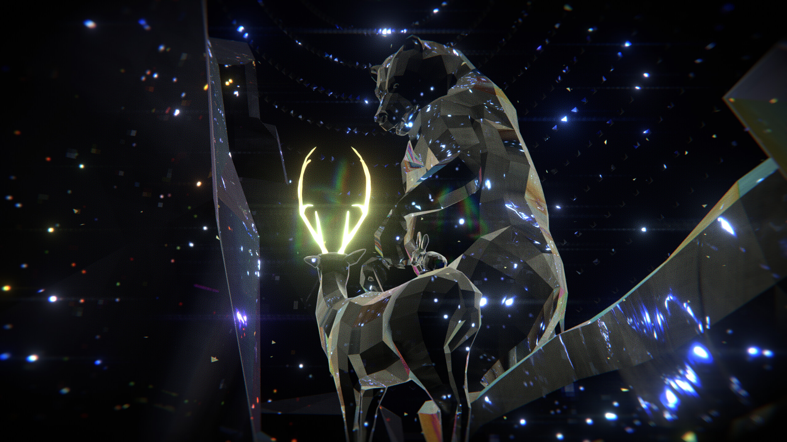Bajka screenshot 8